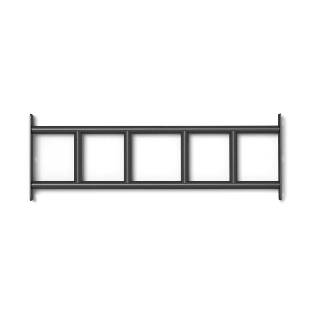 Multi-Grip Pull-Up Bar V7