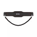 Nylon Dip Belt D2