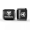 Premium Elbow Wraps D1