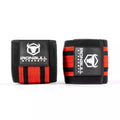 Pro Elbow Wraps R5