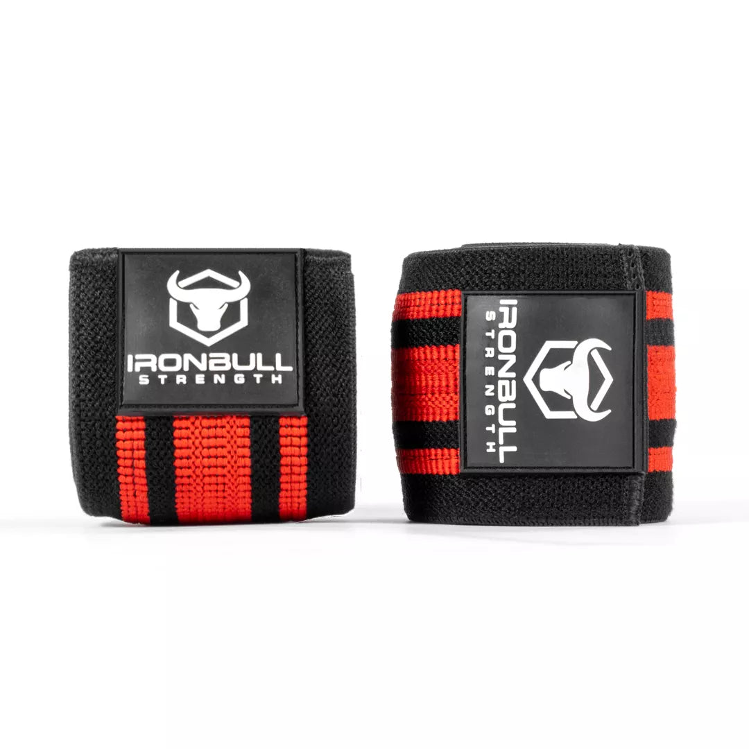 Pro Elbow Wraps R5