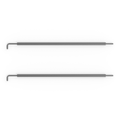 Pin/Pipe Safety Set Q4