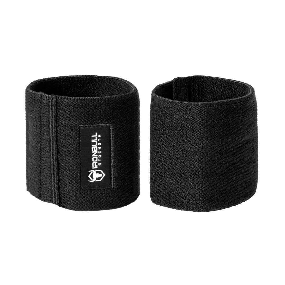 Unleash Elbow Sleeves D6