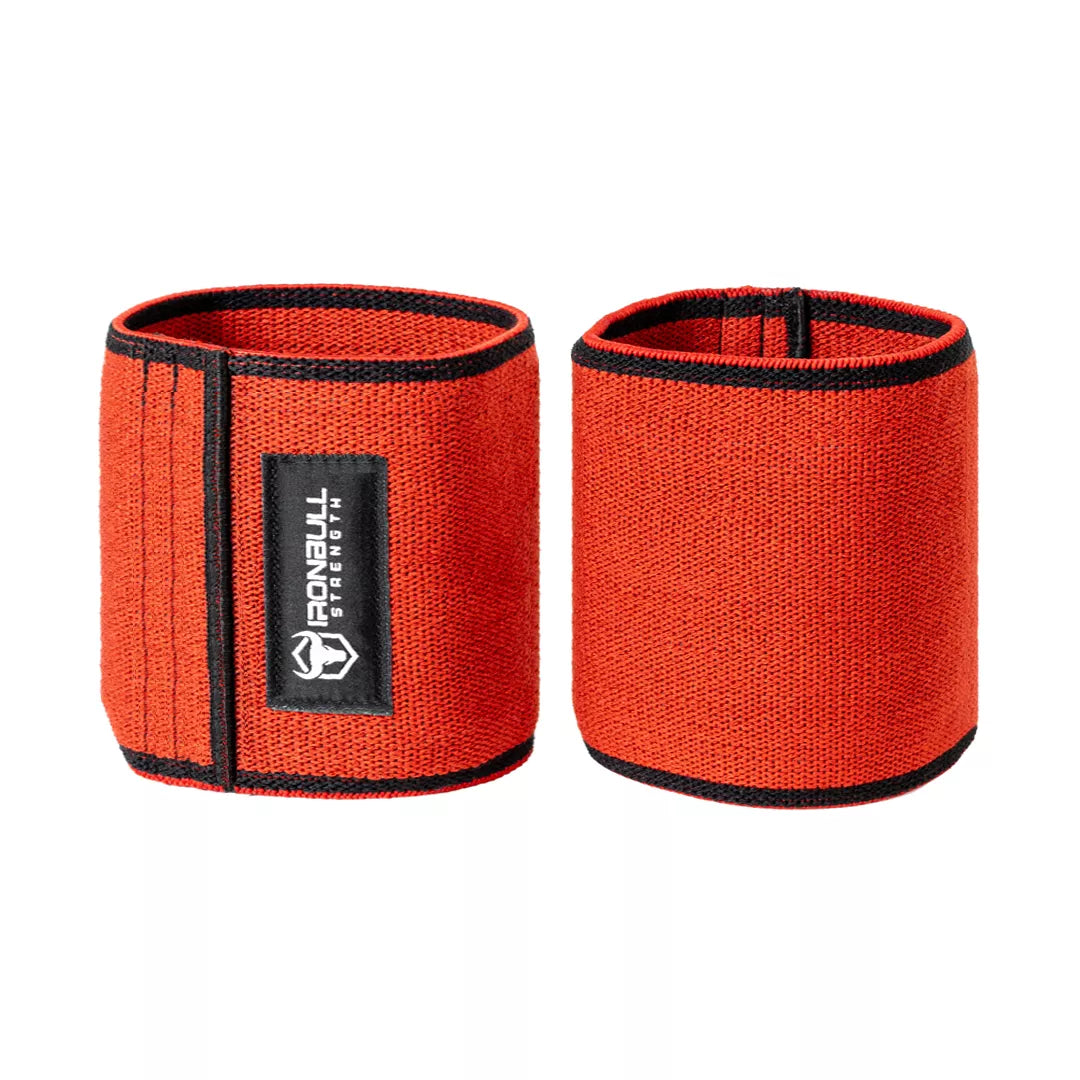 Unleash Elbow Sleeves D6