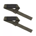 Unleash Lifting Straps X0