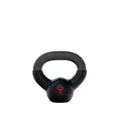 Kettlebells - Vinyl Coated F4