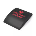 Abdominal Mat B9