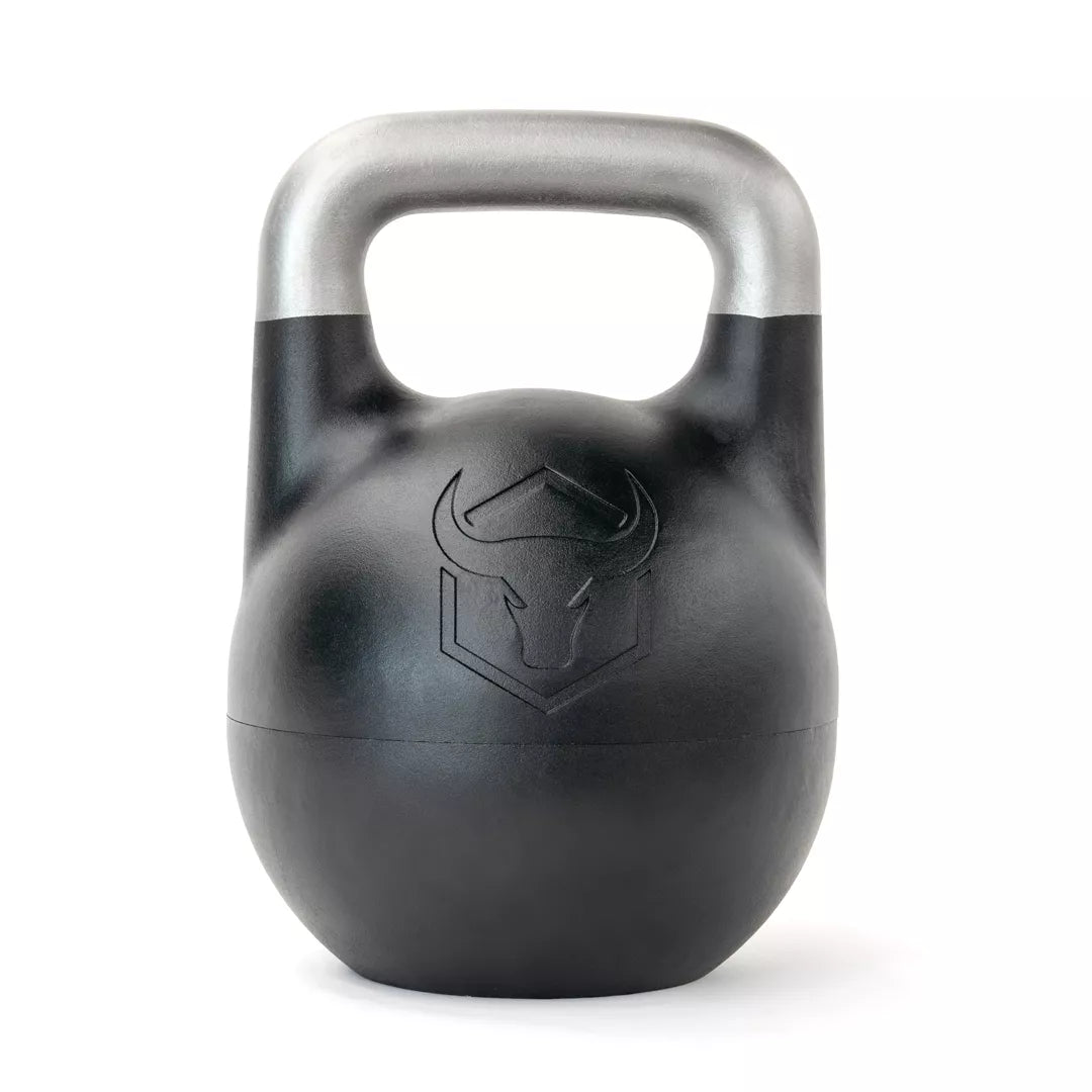 Adjustable Kettlebell 12-32KG B3