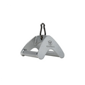 Close Grip Cable Row Attachment - Aluminum K7