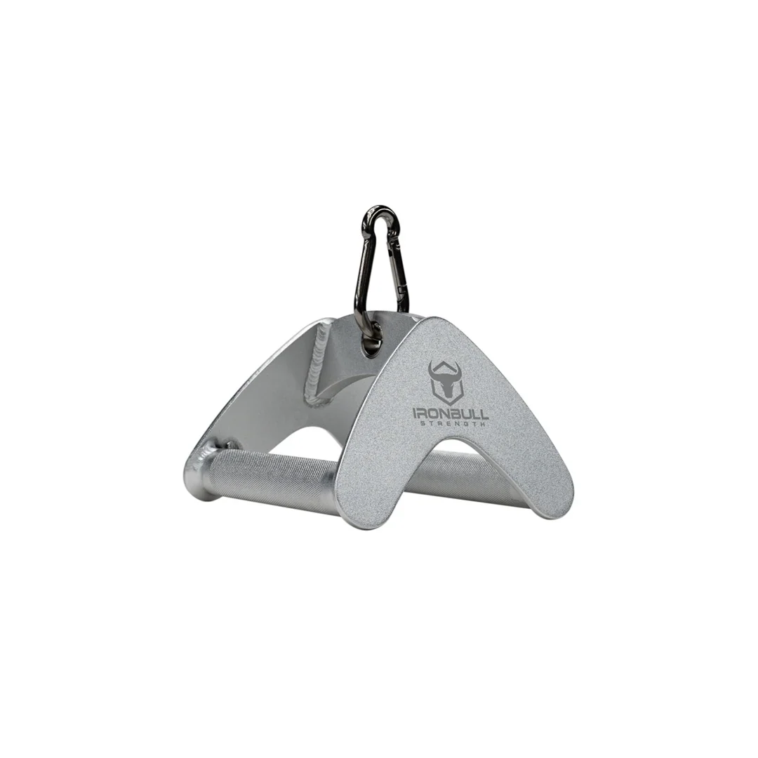 Close Grip Cable Row Attachment - Aluminum A5