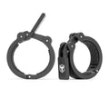 Barbell Collars - Aluminum C0