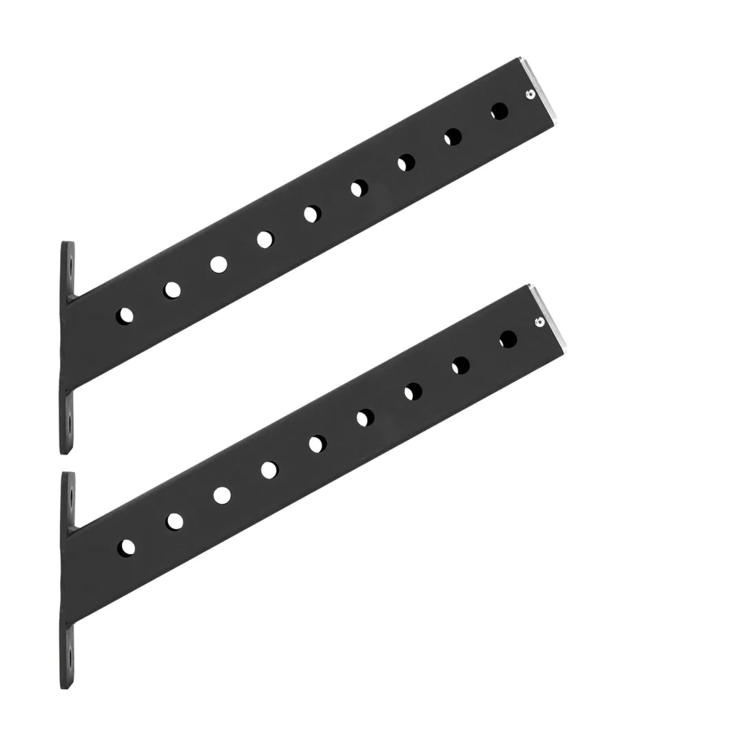 Pull-Up Bar Extender (Rack Horns) Z1