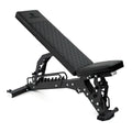 AWB 2.0 Premium Adjustable Bench F3