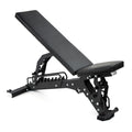 AWB 2.0 Adjustable Bench - Builder W1