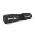 Advanced Barbell Pad with Velcro J0