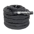 Premium Battle Rope Z2