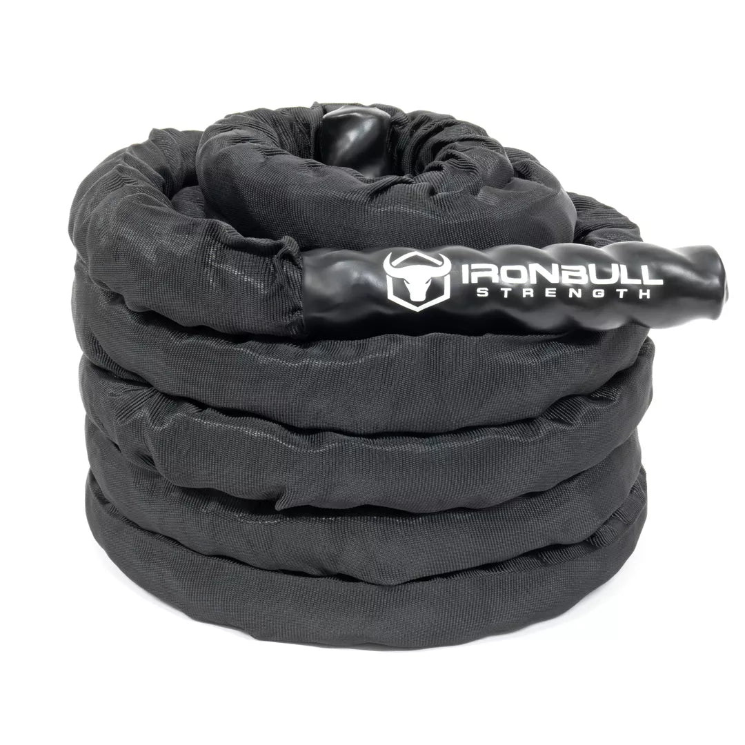 Premium Battle Rope Z2
