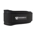 5" Nylon Lifting Belt U5