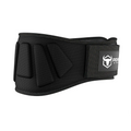 6" Reinforced Nylon Lifting Belt B6