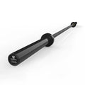 Competition Bar V2 - Black Chrome O0