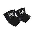 Classic Elbow Wraps E4