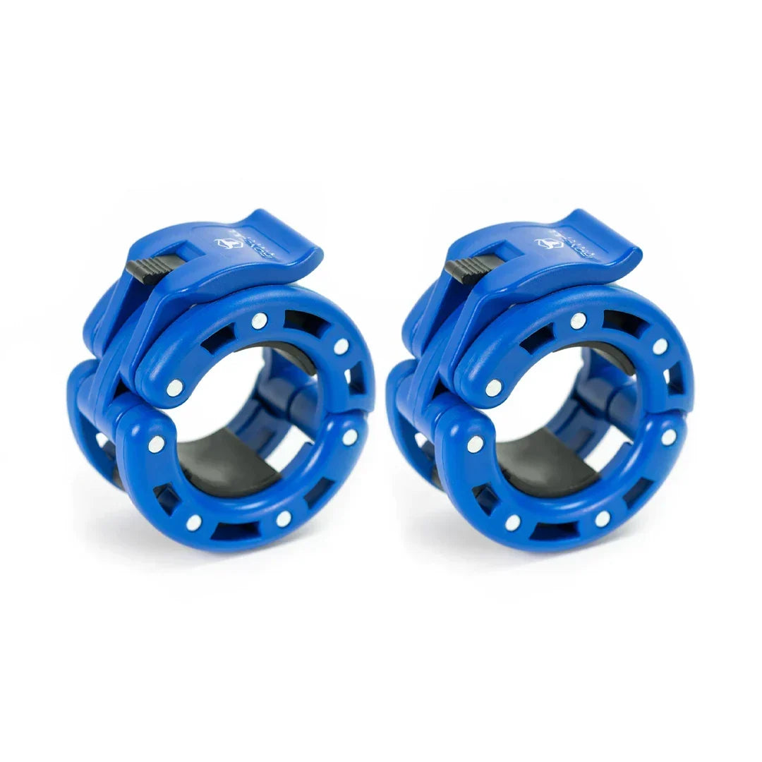 Barbell Collars V2 F5