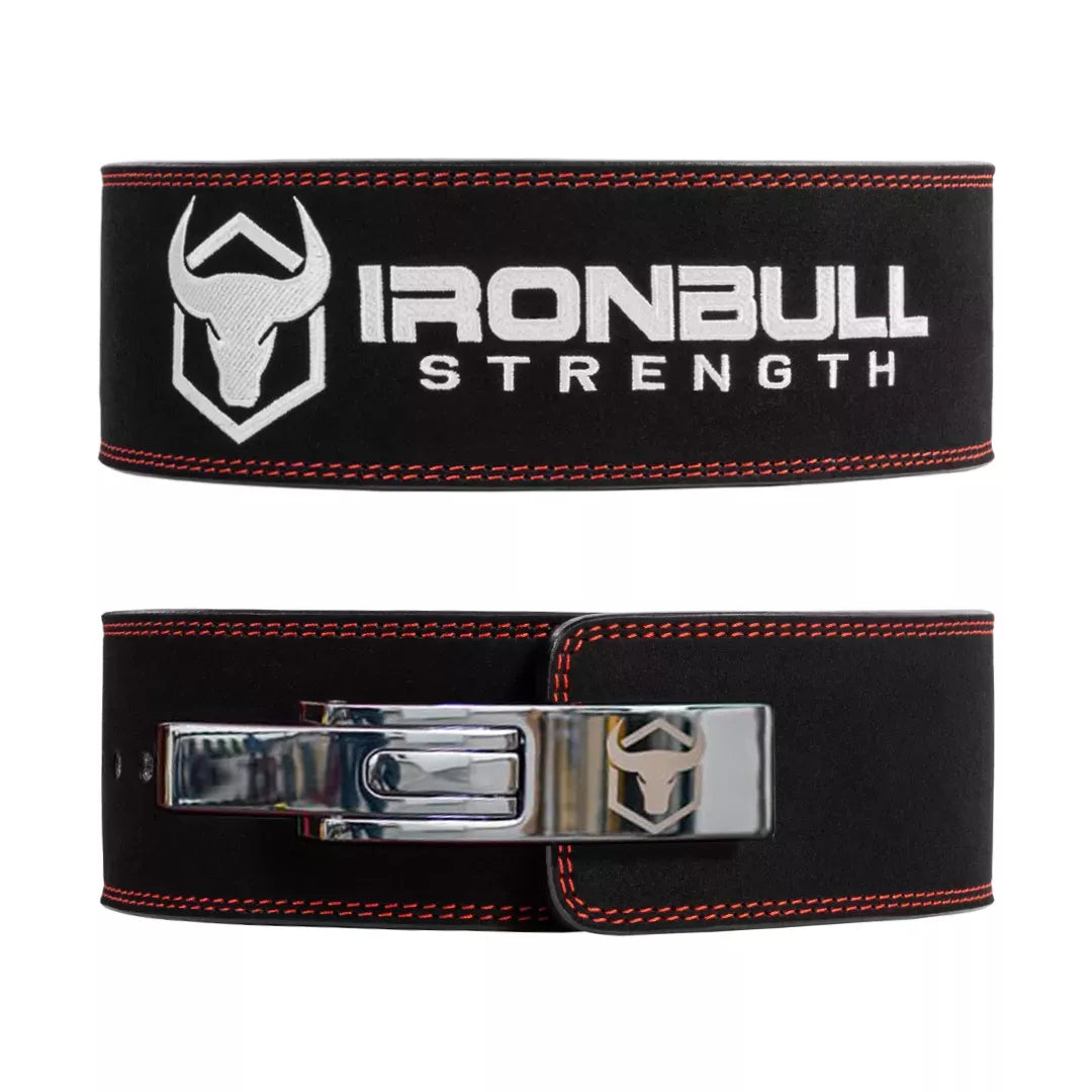 Classic 13mm Lever Belt R9
