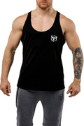 Stringer - Classic Series N4