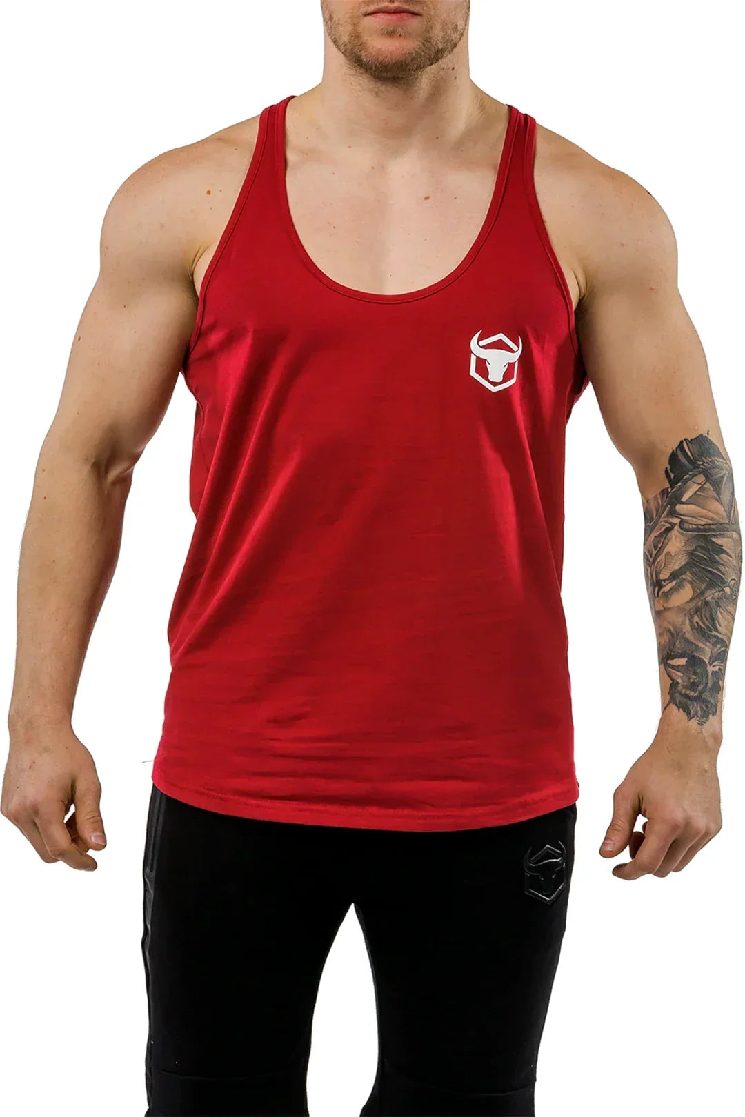 Stringer - Classic Series N4