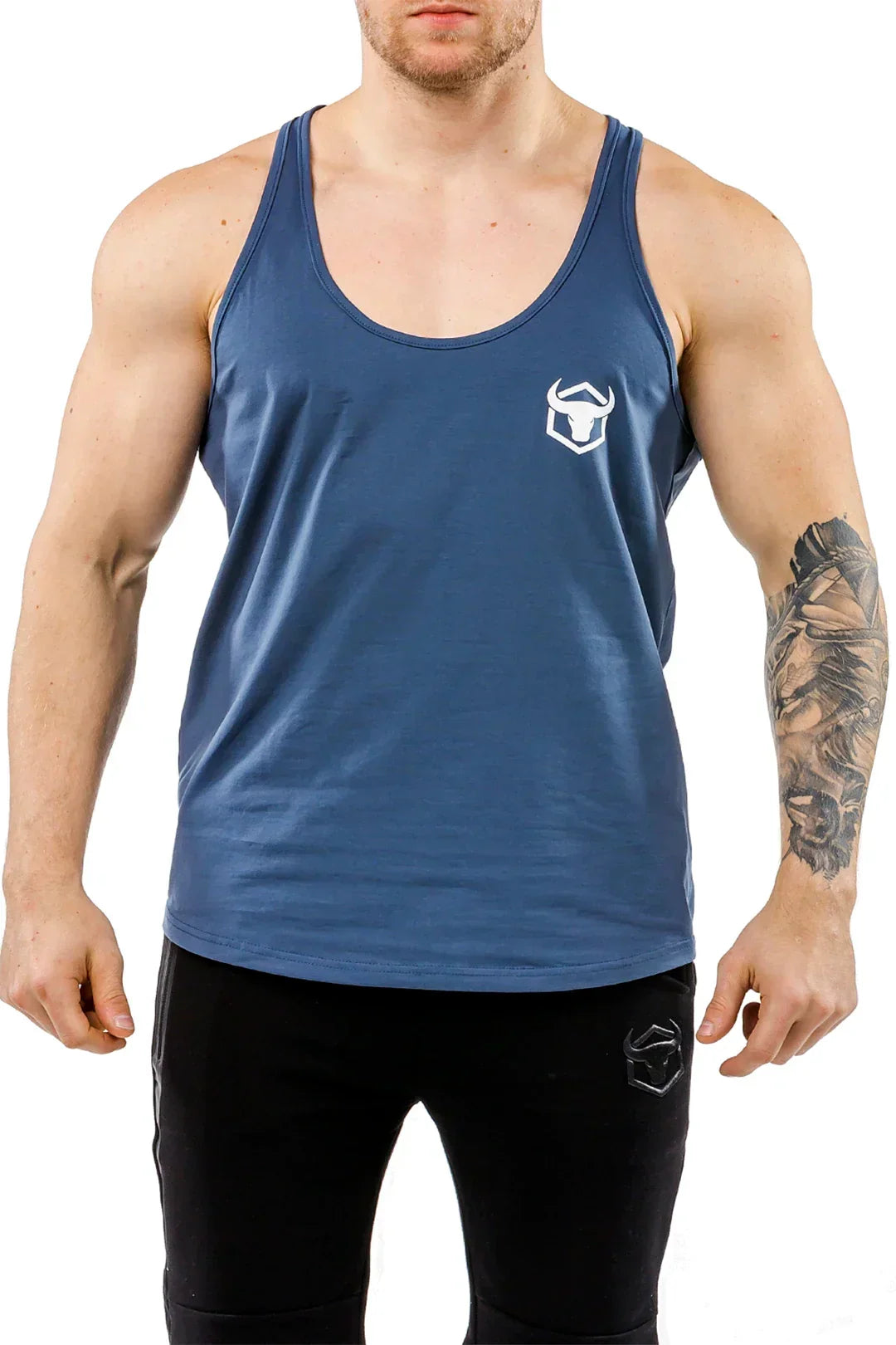 Stringer - Classic Series N4