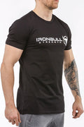 T-Shirt - Classic Series J2