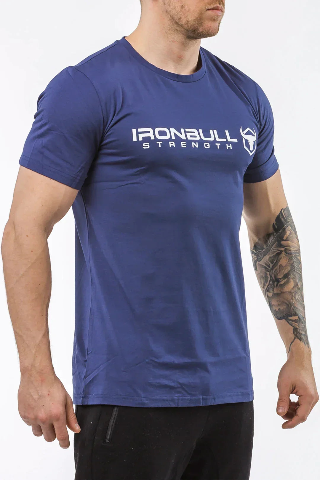 T-Shirt - Classic Series J2