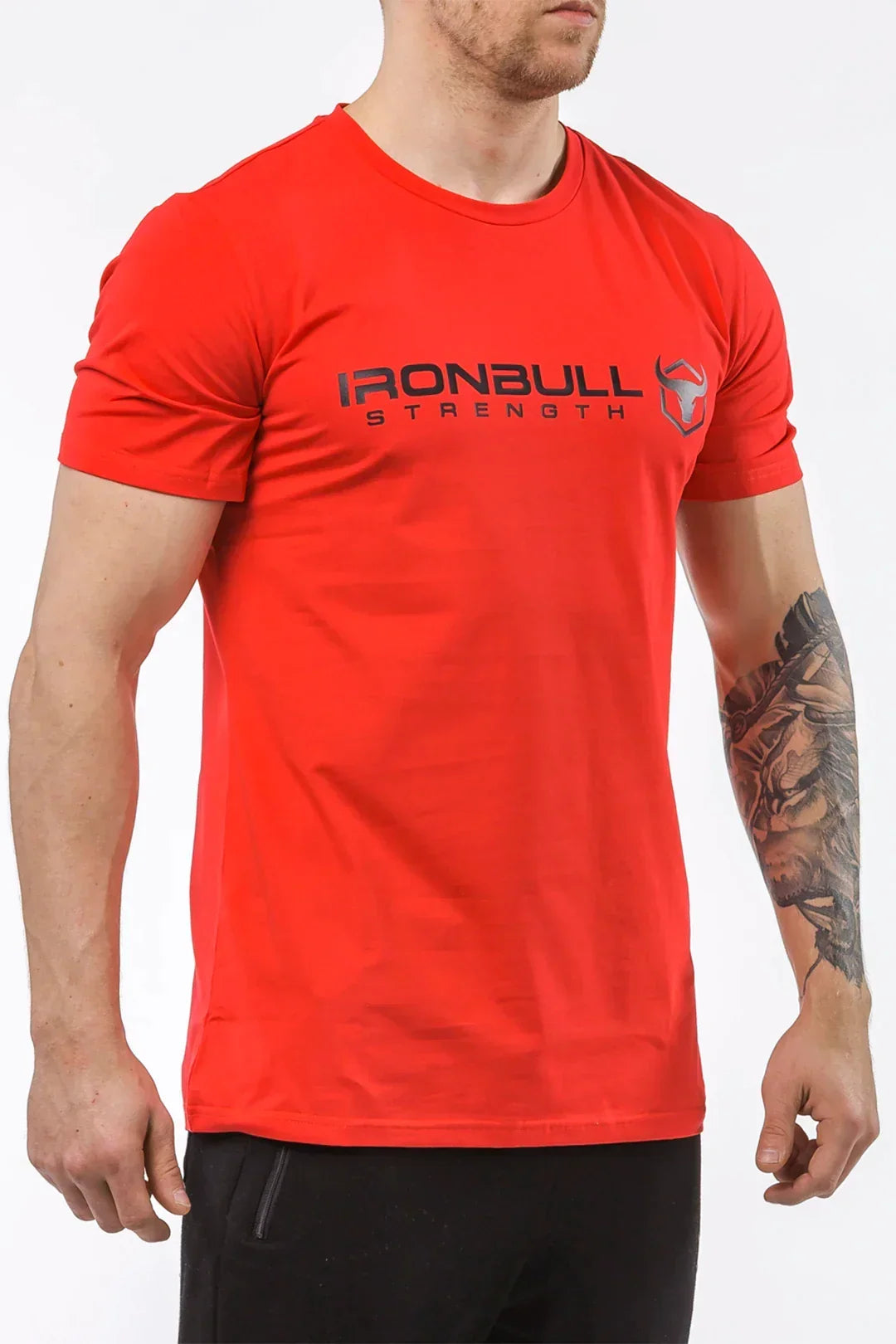 T-Shirt - Classic Series J2