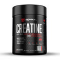 Creatine Monohydrate (Powder) E1