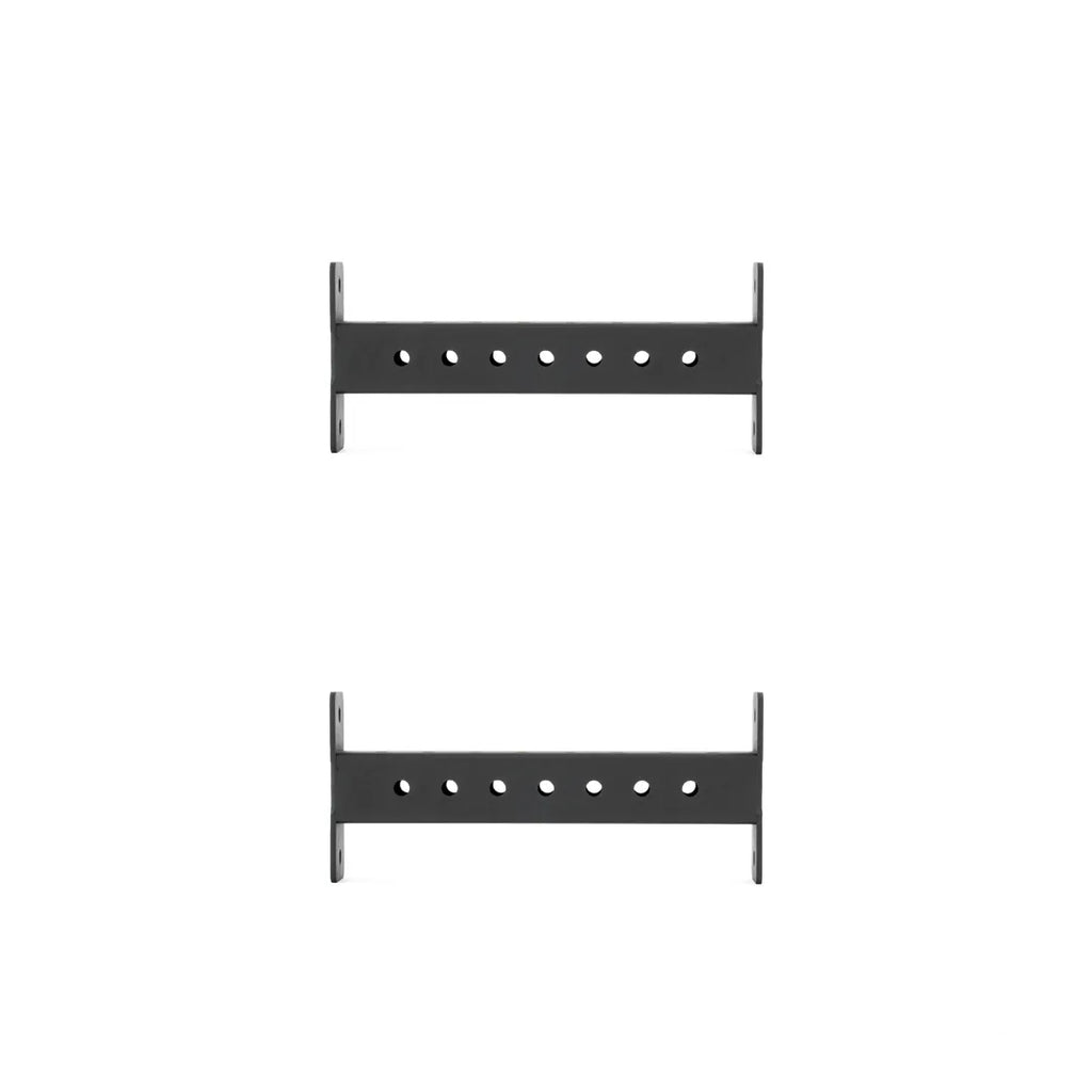 Crossmembers 3x3 - Bundle T0