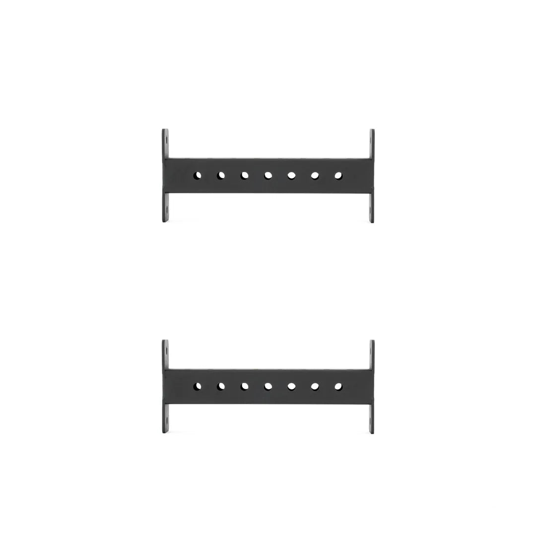 Crossmembers 3x3 - Bundle T0