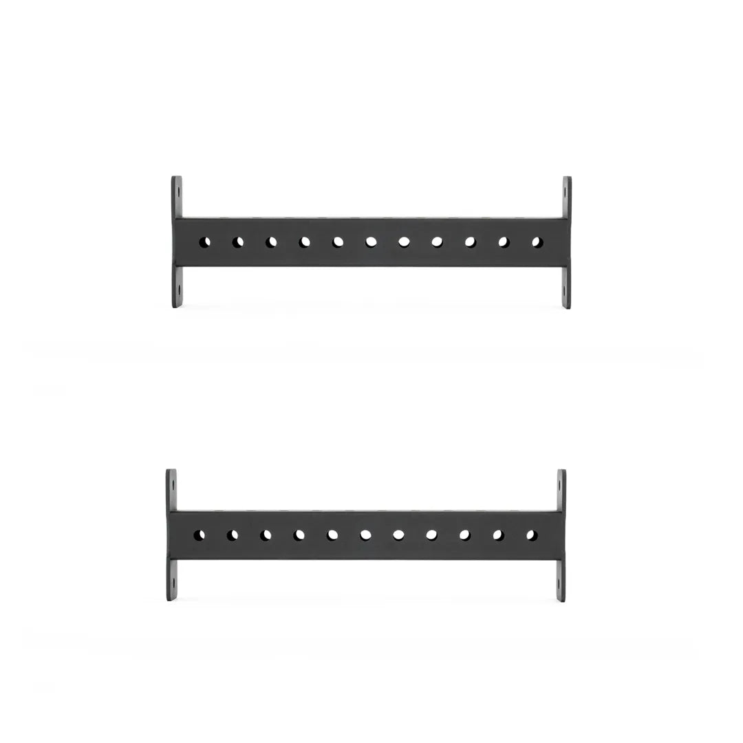 Crossmembers 3x3 - Bundle T0