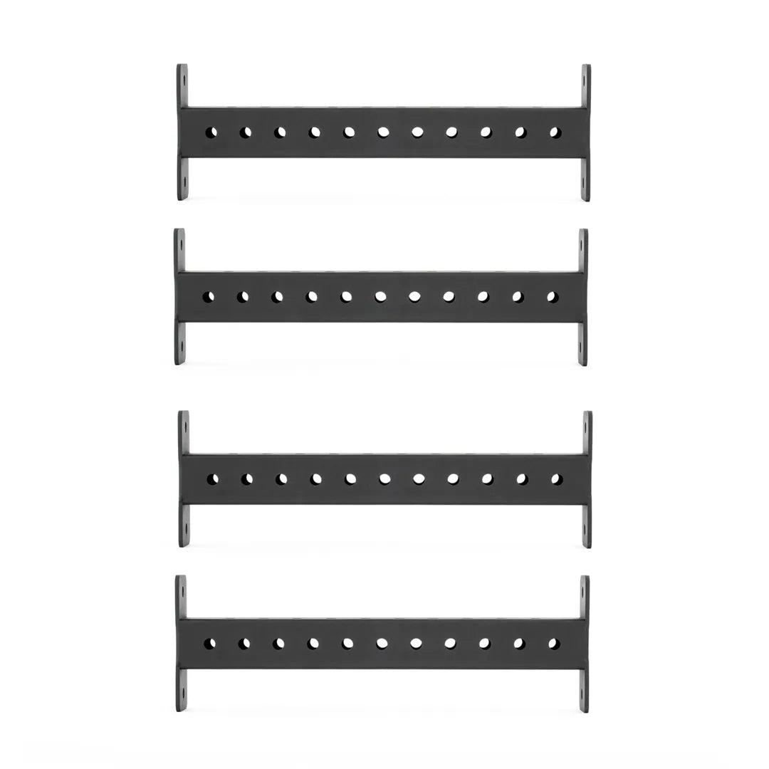 Crossmembers 3x3 - Bundle T0