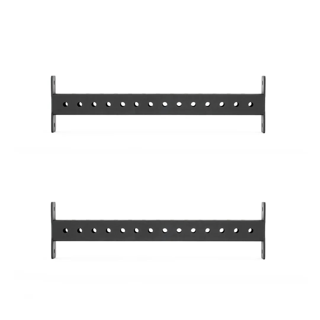 Crossmembers 3x3 - Bundle T0