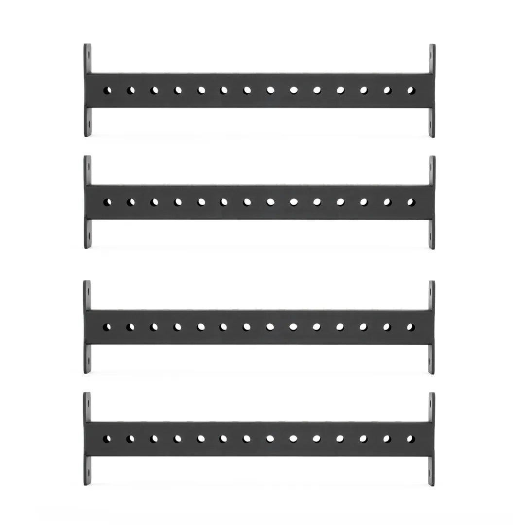 Crossmembers 3x3 - Bundle T0