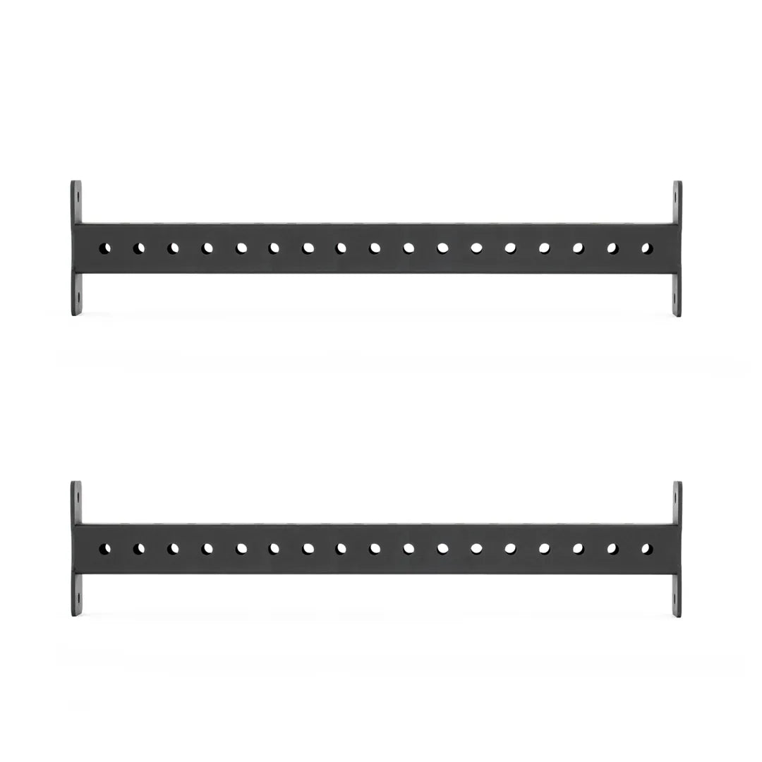 Crossmembers 3x3 - Bundle T0