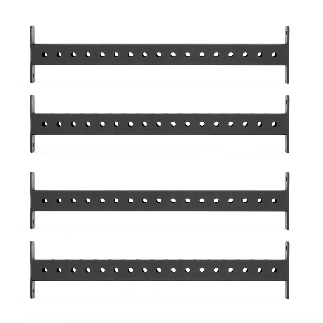 Crossmembers 3x3 - Bundle T0