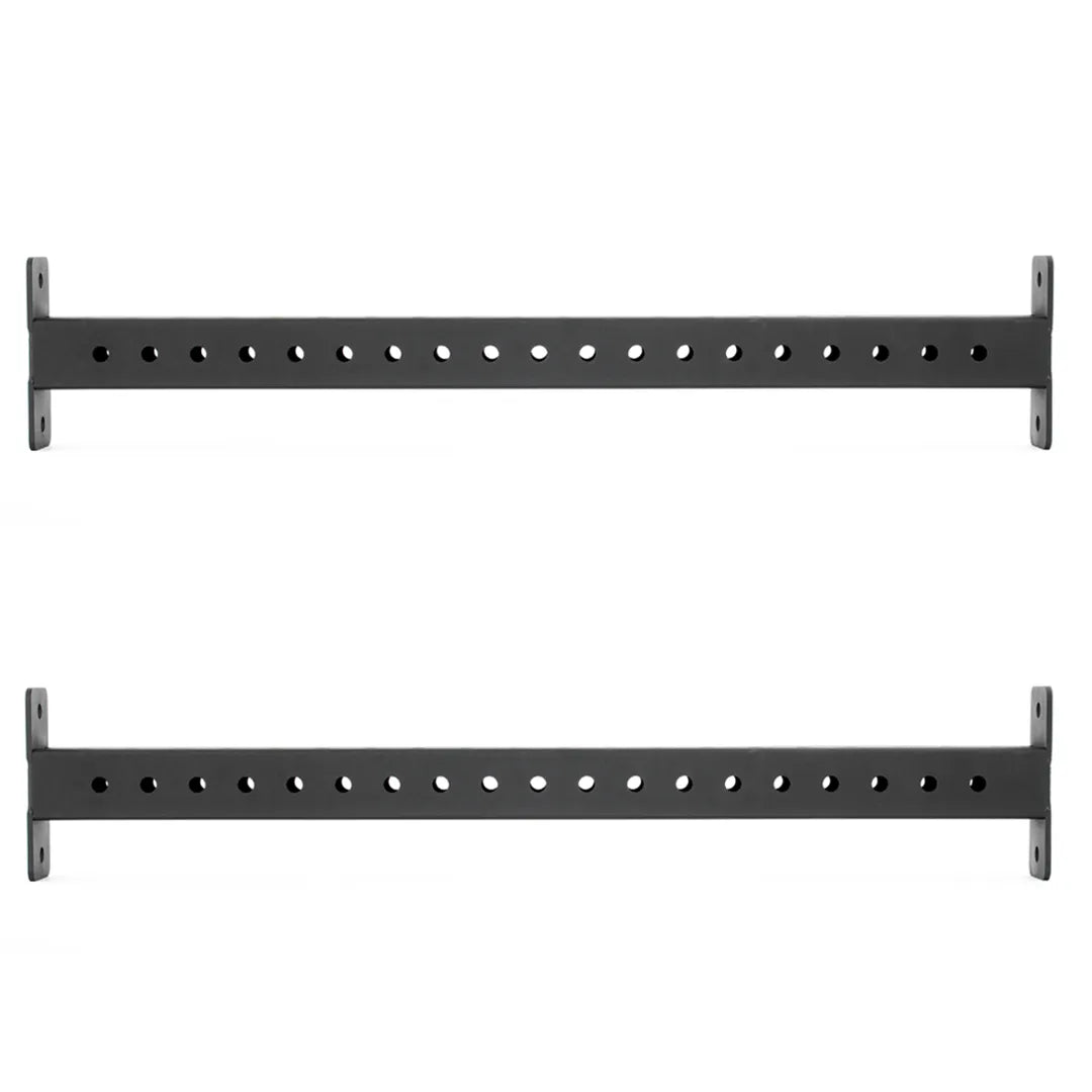 Crossmembers 3x3 - Bundle T0