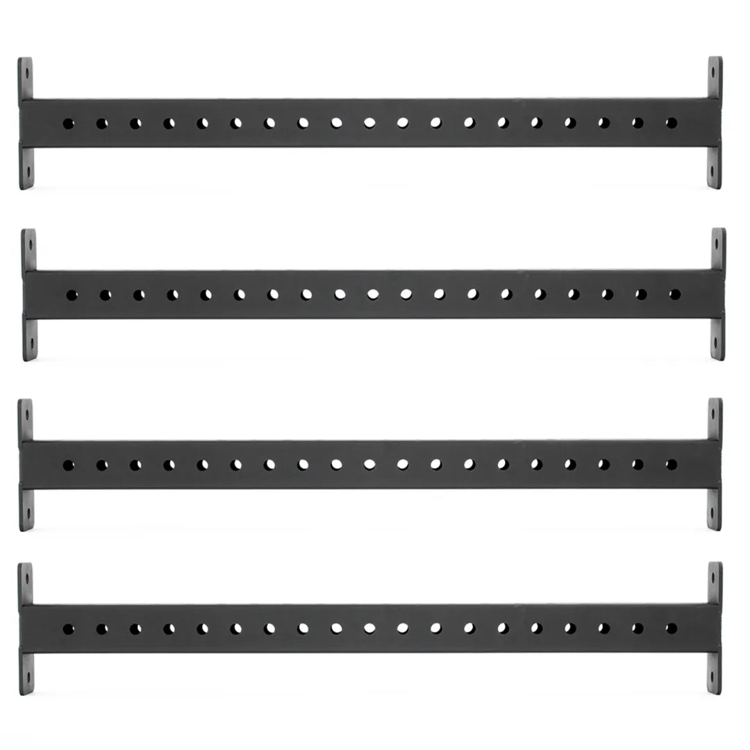 Crossmembers 3x3 - Bundle T0