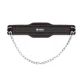 Chain Dip Belt M4