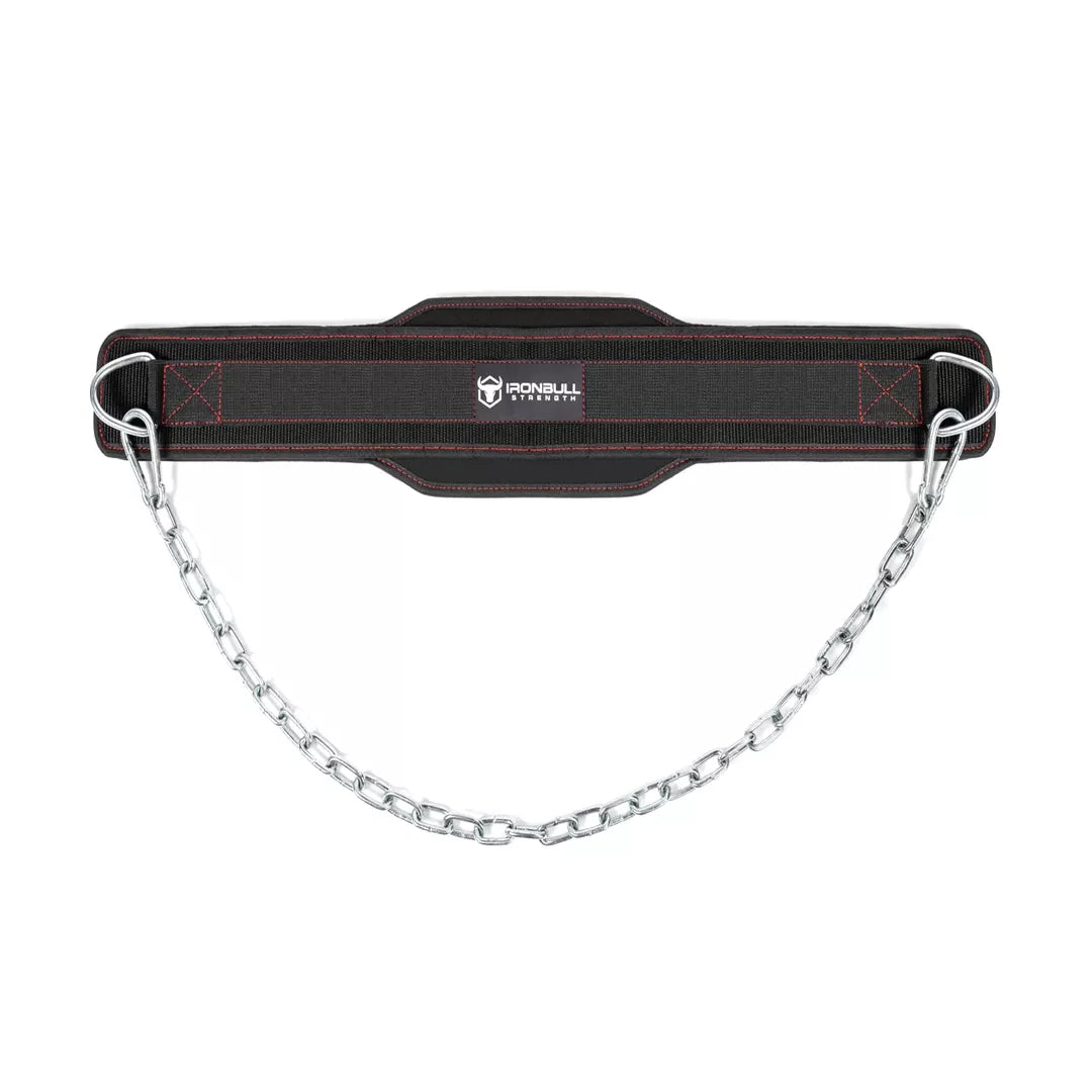 Chain Dip Belt M4