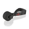 Door Anchor W1