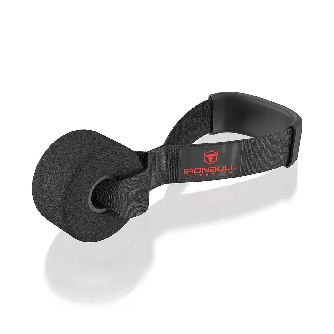 Door Anchor W1