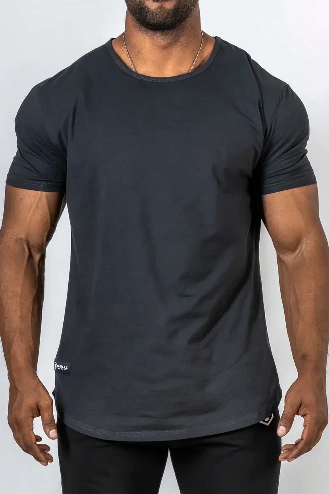 Essential T-Shirt O4