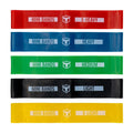 Mini Bands O2